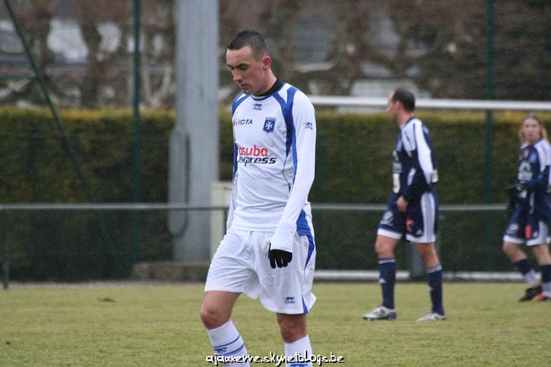 24-01-09 AJA-Orléans amical 071.jpg
